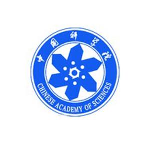 Kibron EZ-Piplus表面张力仪——一物多用